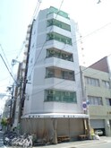 ヴィラ上町