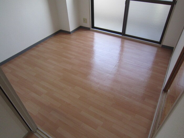 物件内観写真8　(内観写真)