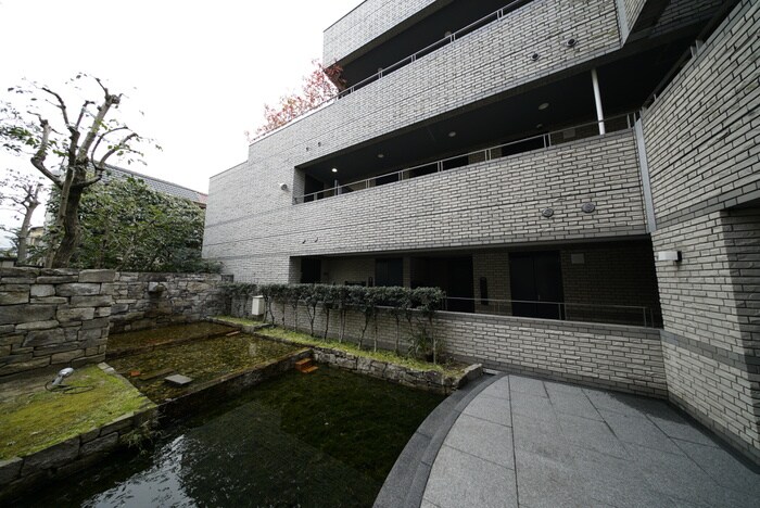 物件外観写真6　(その他)