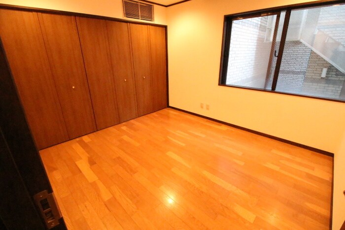 物件内観写真17　(内観写真)