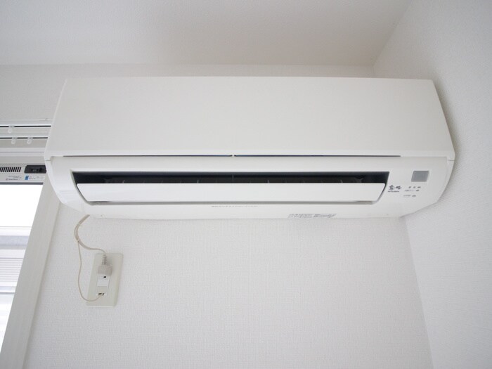 物件内観写真20　(内観写真)