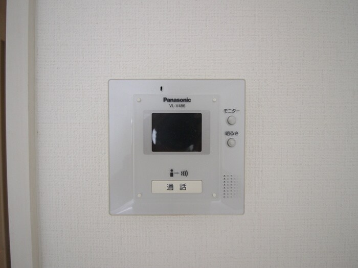 物件内観写真22　(内観写真)