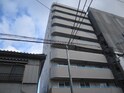 仮）都島中通マンションＡ棟