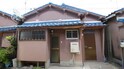 仮）高鷲平屋東