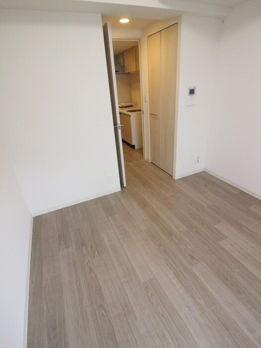 物件内観写真17　(居室)