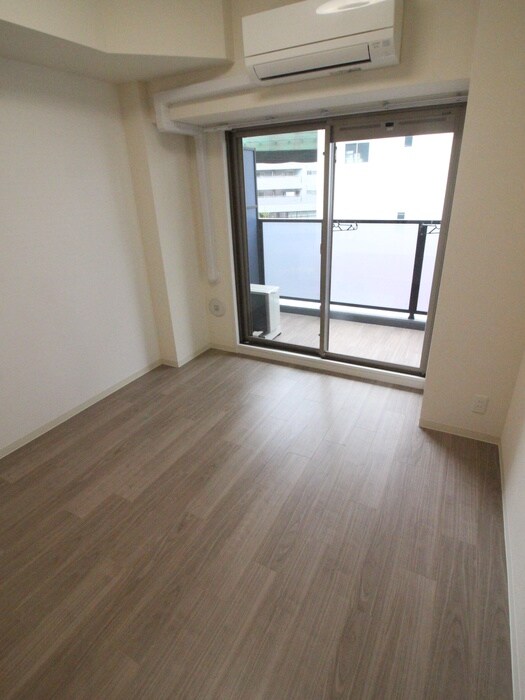 物件内観写真18　(居室)