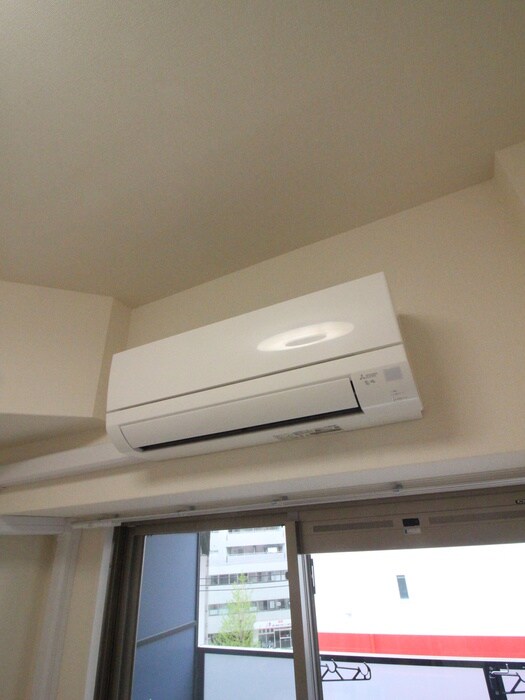 物件内観写真20　(内観写真)