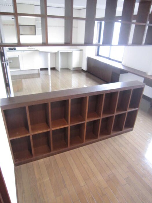 物件内観写真10　(内観写真)