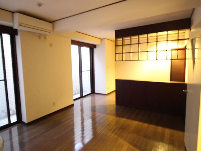 物件内観写真14　(居室)