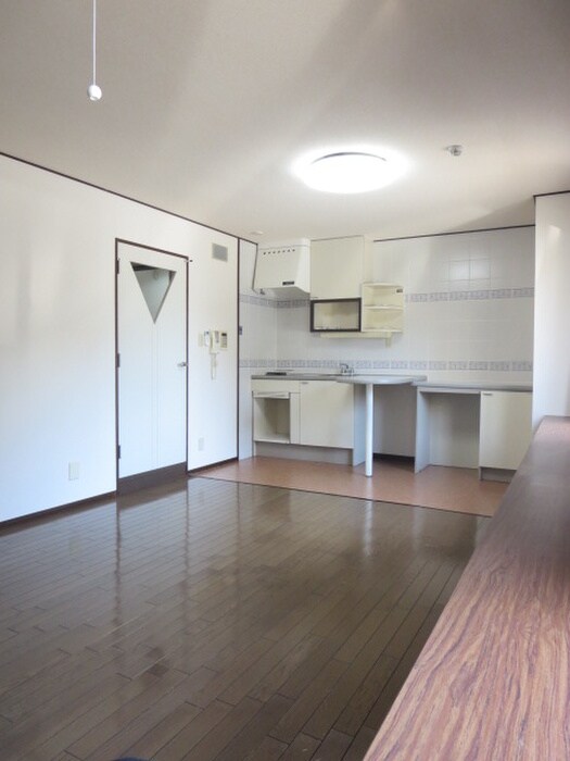 物件内観写真15　(居室)