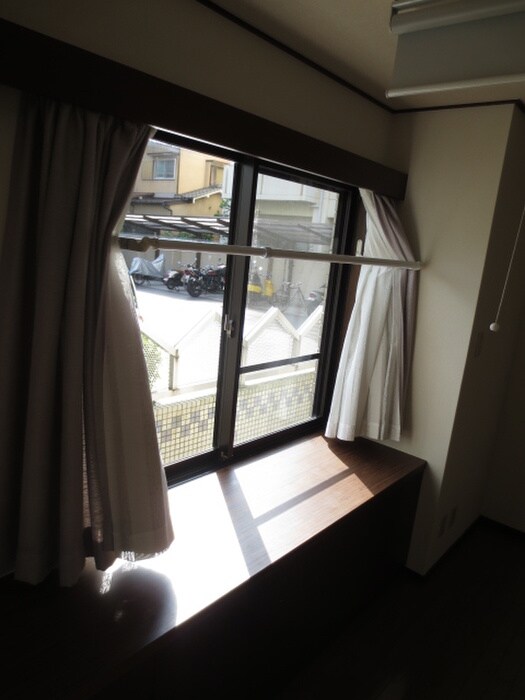 物件内観写真16　(靴箱)