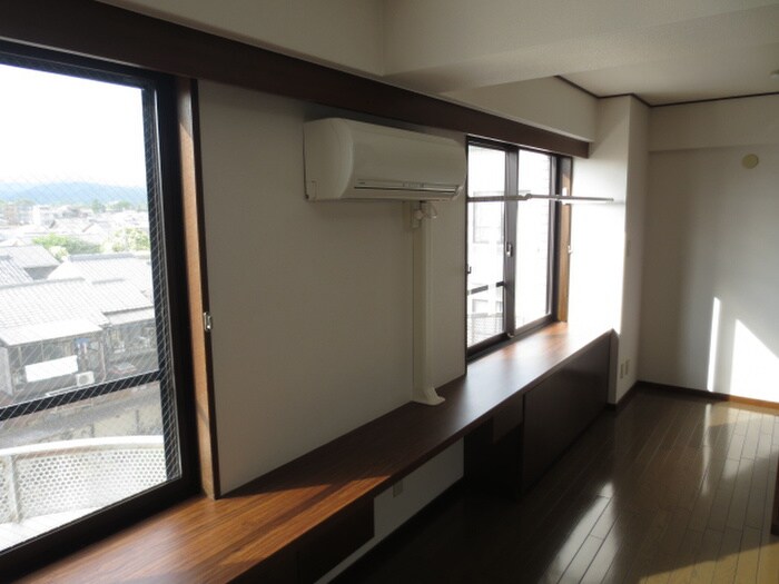 物件内観写真16　(内観写真)