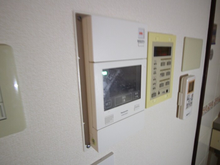 物件内観写真17　(内観写真)