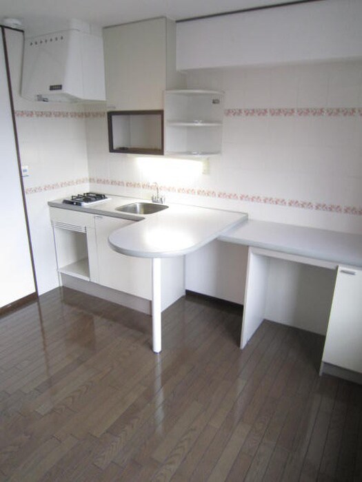 物件内観写真17　(内観写真)