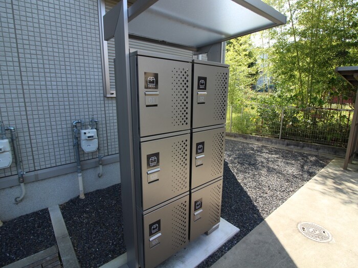 物件外観写真5　(その他)