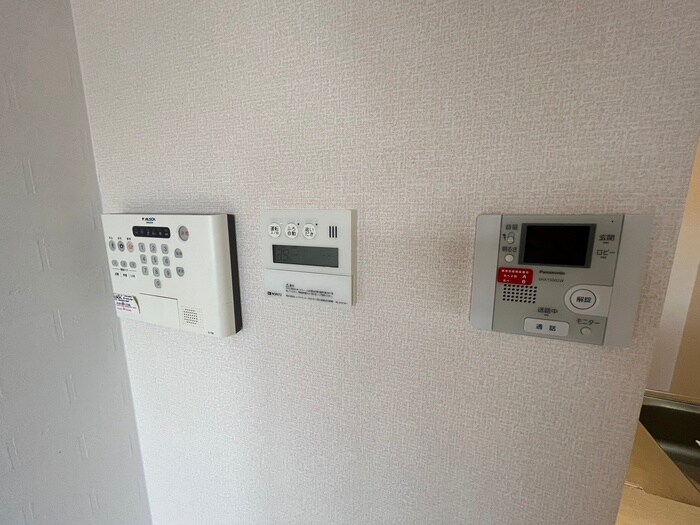 物件内観写真21　(内観写真)