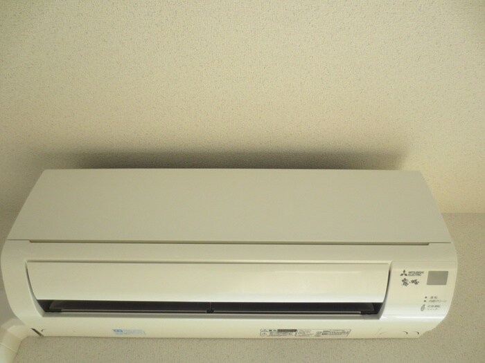 物件内観写真18　(内観写真)