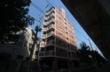 デ・リード田辺駅前（401）