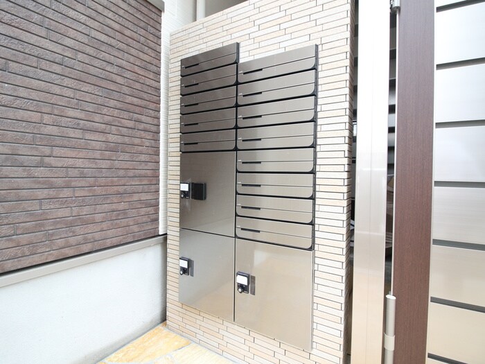 物件外観写真6　(その他)