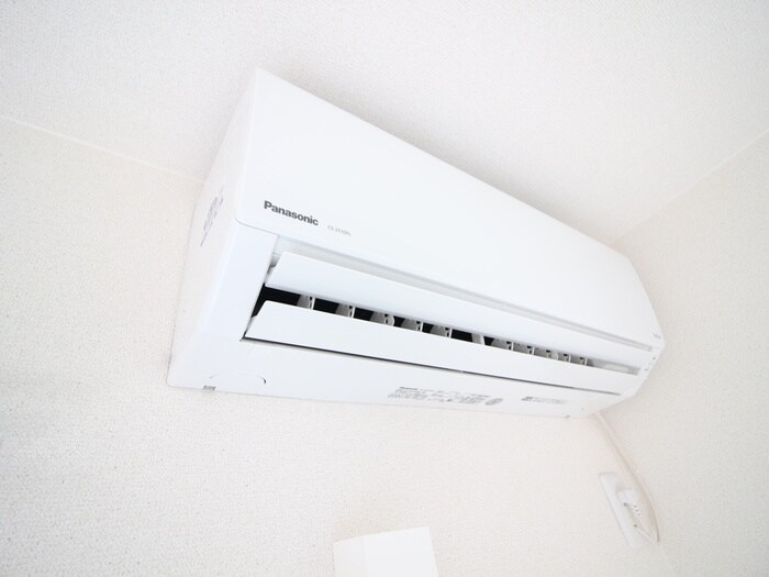 物件内観写真14　(内観写真)