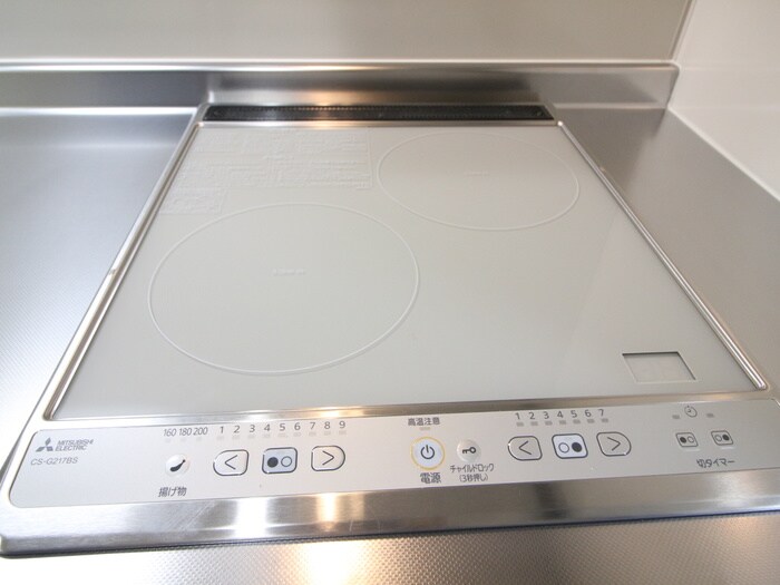 物件内観写真21　(内観写真)