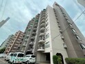 ﾈｵﾗｲﾌ枚方ﾏﾝｼｮﾝ（807）
