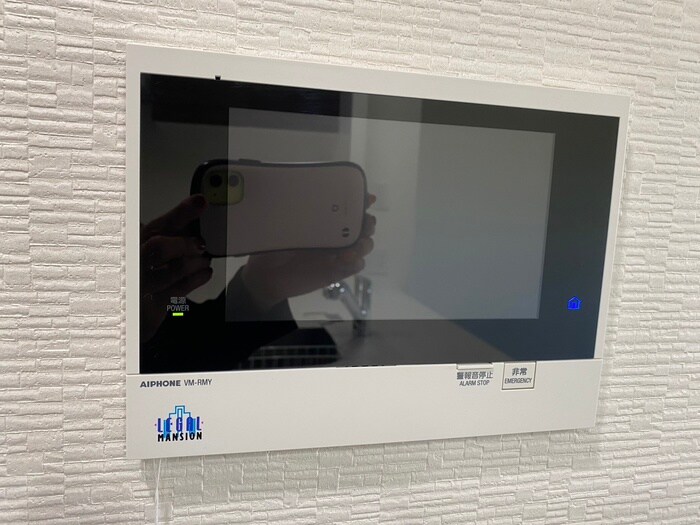 物件内観写真16　(廊下)