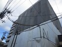仮）都島中通マンションＣ棟
