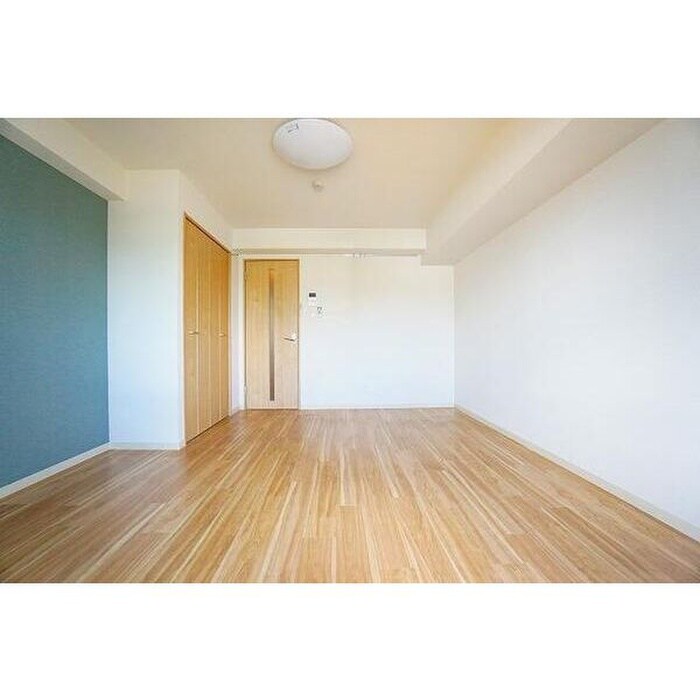 物件内観写真14　(居室)