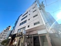 早川ビル