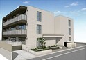 HEBELMAISON甲子園北口EAST