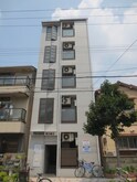 ﾍﾟﾝﾄﾊｳｽ新大阪Ⅱ