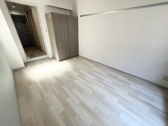 物件内観写真15　(居室)