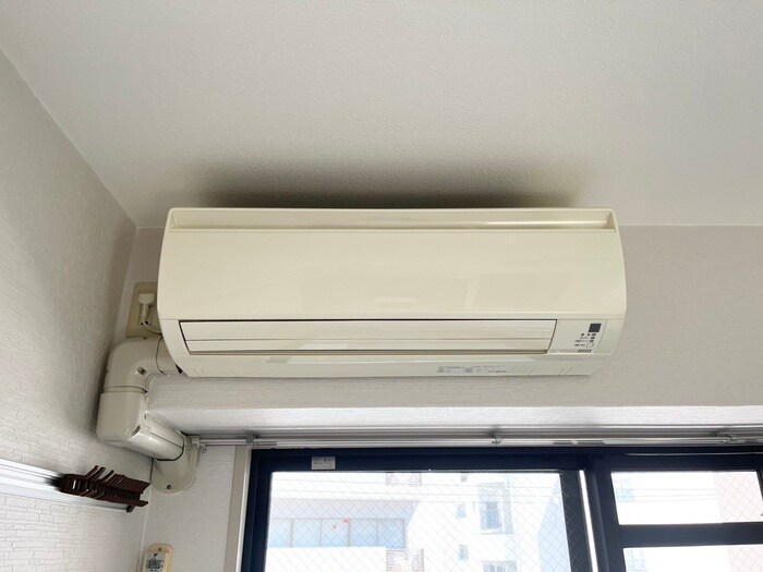 物件内観写真22　(内観写真)