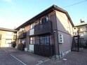 ミサワヒルズＡ棟
