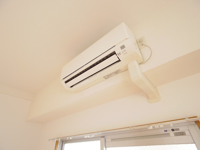 物件内観写真10　(内観写真)