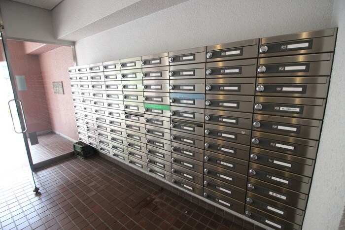 物件外観写真6　(その他)