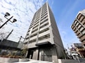 ﾜｰﾙﾄﾞｱｲ難波南PORTA(1305)