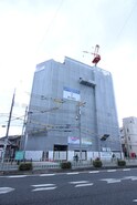 仮)瑞光1丁目マンション