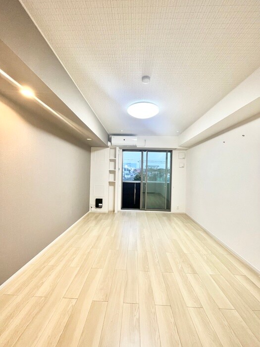 物件内観写真11　(居室)