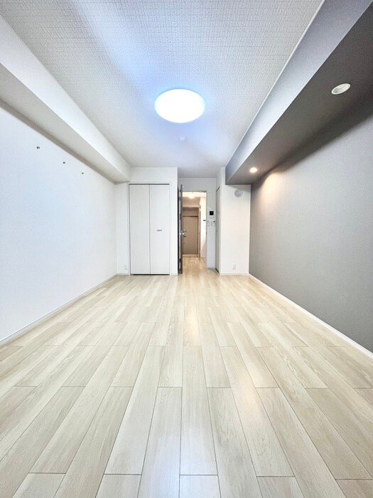 物件内観写真12　(居室)