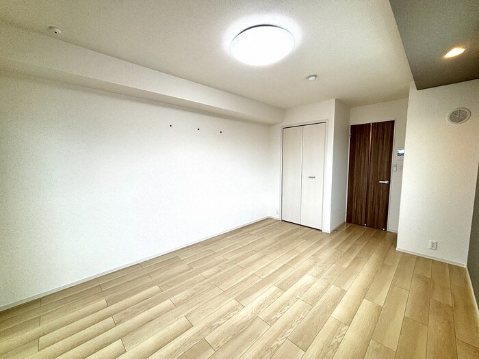 物件内観写真14　(居室)