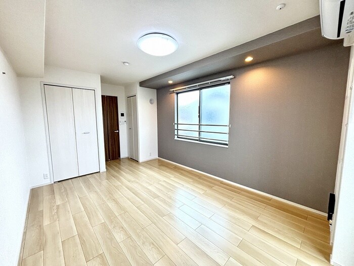 物件内観写真15　(居室)