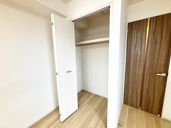 物件内観写真16　(収納)