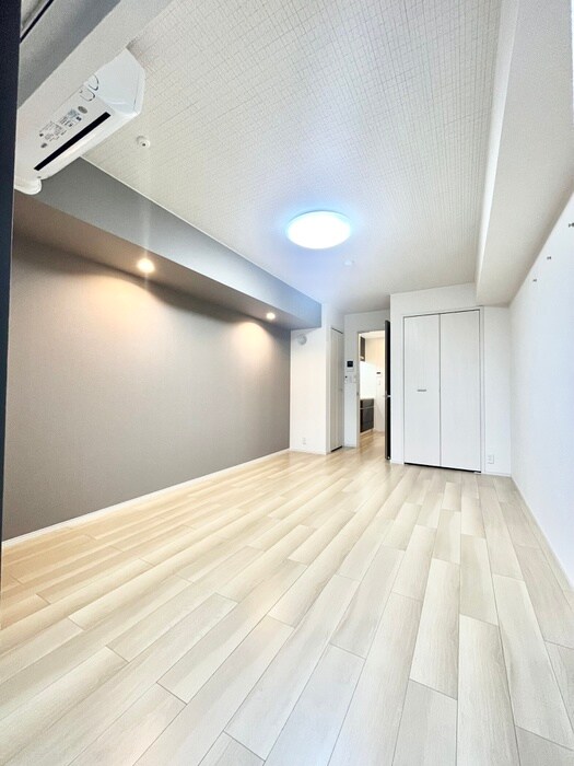 物件内観写真20　(居室)