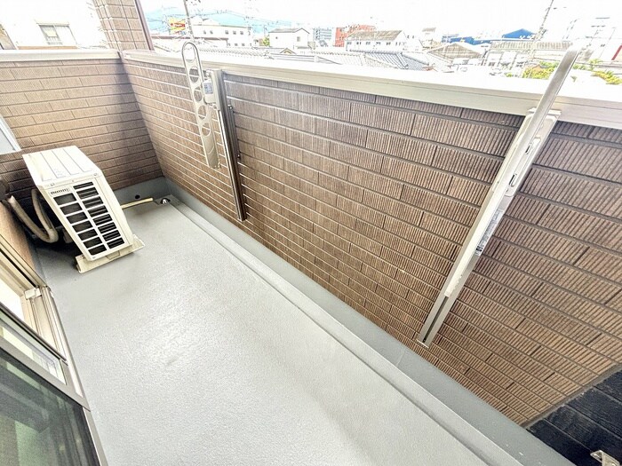 物件内観写真21　(廊下)