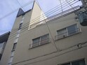 大久保マンション