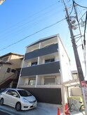 CASA都丘