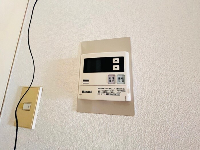 物件内観写真17　(内観写真)