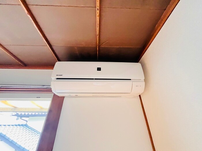 物件内観写真18　(内観写真)